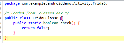 image-20250204121806738